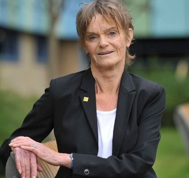 SU METCALFE MS.jpg