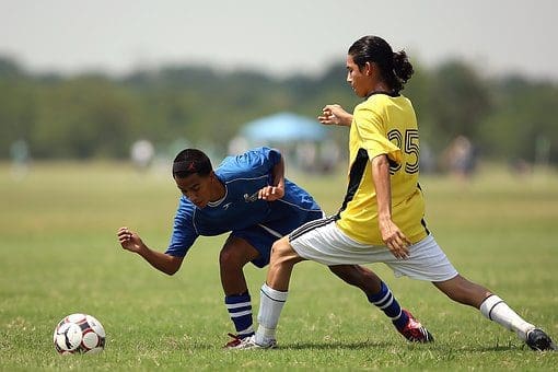 soccer