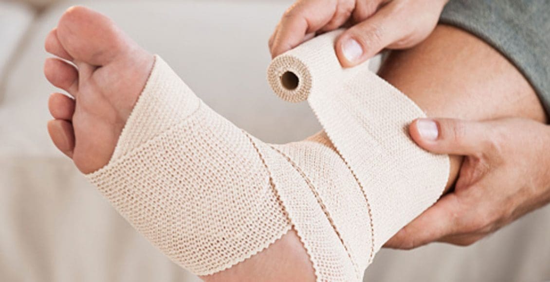 CommonSoftTissueInjuriesCausedbyTrauma ElPasoChiropractor