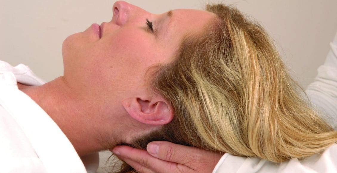 ChiropracticTreatmentandCervicalSpineFractures ElPasoChiropractor