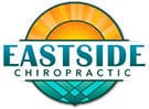 cropped eastside logo