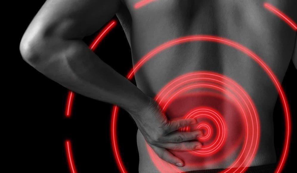 TreatmentOptionsforHerniatedDiscs|SciaticaChiropractor ElPasoChiropractor