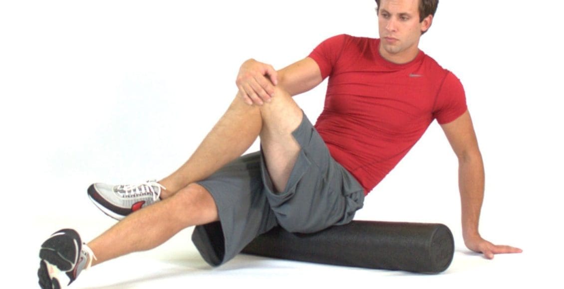 Myo FascialReleaseTechniquesfortheTensorFasciaLatae ElPasoChiropractor