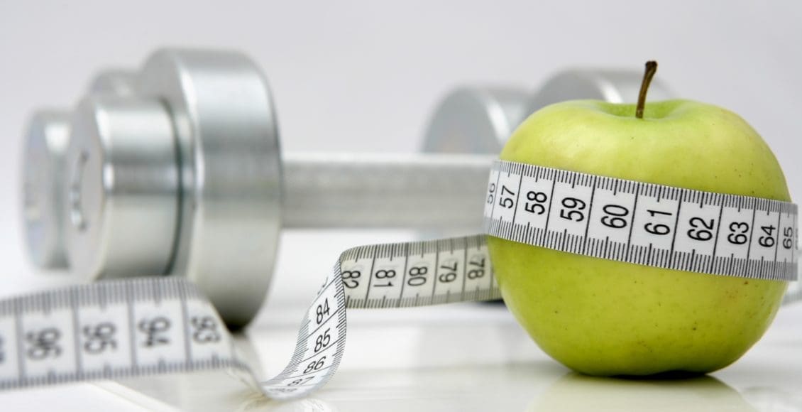 How to Exercise Alongside Intermittent Fasting | Human Science Specialist