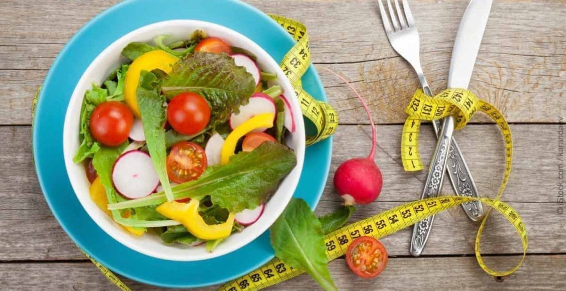 Intermittent Fasting May Increase Quality of Life | Scientific Specialist