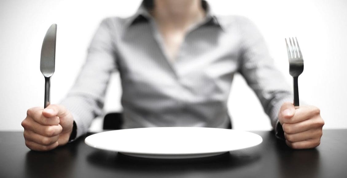The Science Behind Intermittent Fasting | Nutrition Specialist