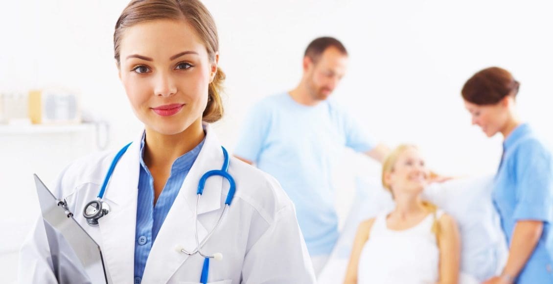 Functional Medicine: The Future of Health Care | Eastside Chiropractor