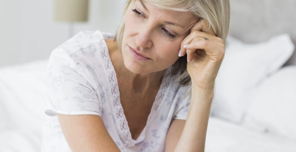 How Integrative Functional Medicine Helps Chronic Pain | Recommended Chiropractor