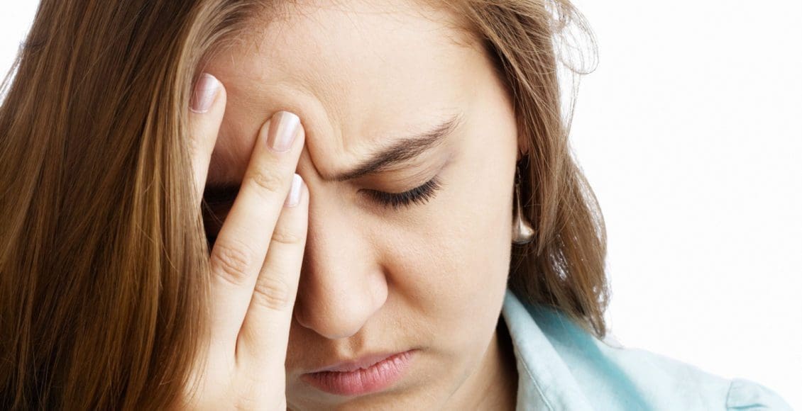 o ANXIETY HEART RISK facebook