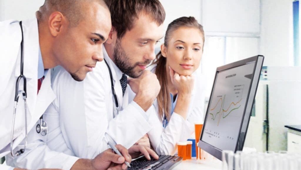 blog Functional Medicine Treatment Concepts Explained | Functional Chiropractor