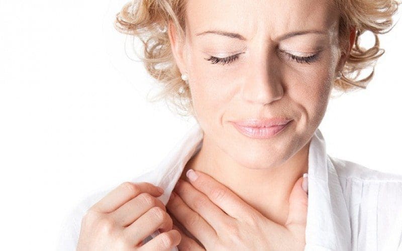 Hypothyroidism and Functional Medicine | Wellness Clinic