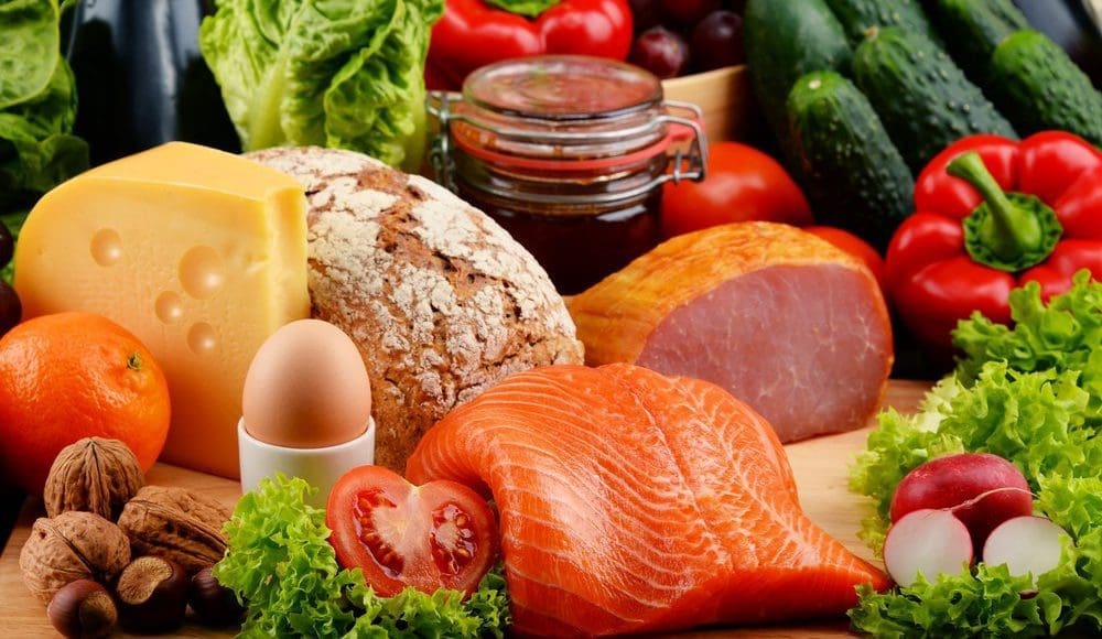 Nutrition in Integrative and Functional Medicine | Eastside Chiropractor