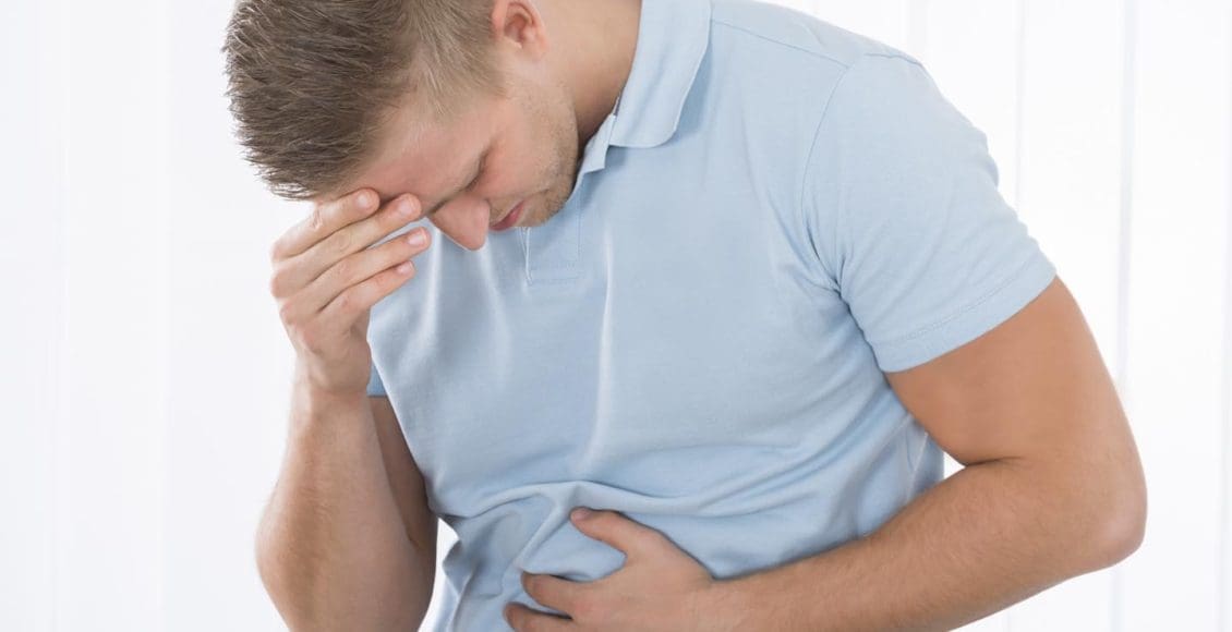 The Connection Between Leaky Gut & Diabetes | Wellness Clinic