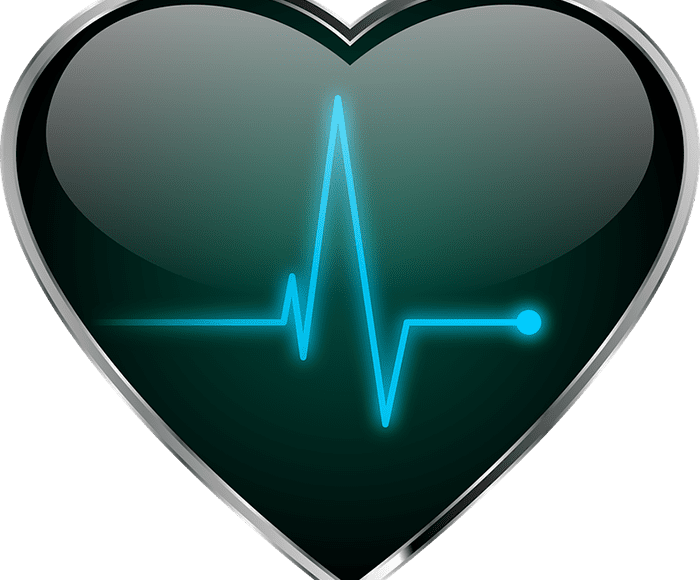 heart
