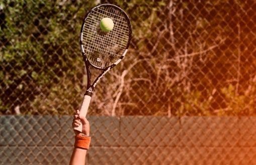 uteptennis2a.jpg