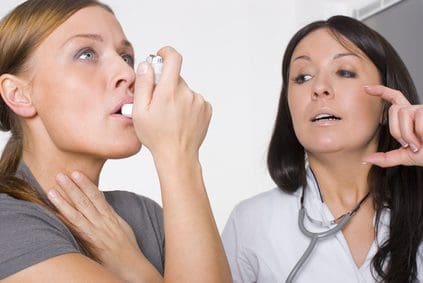 article-015-asthma.jpg