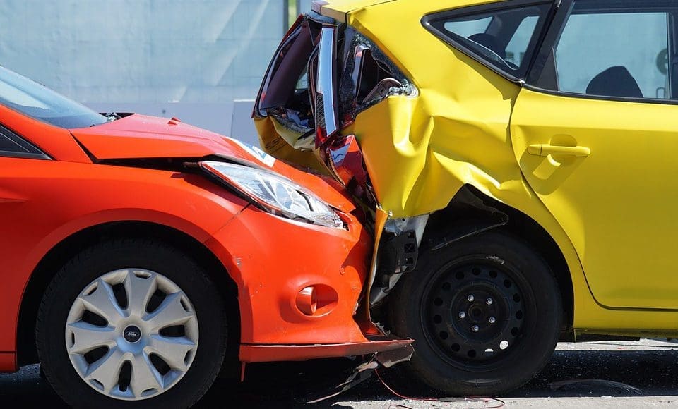 whiplash injuries explained