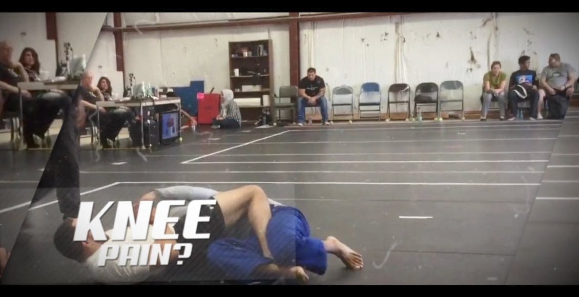 sports injury treatment