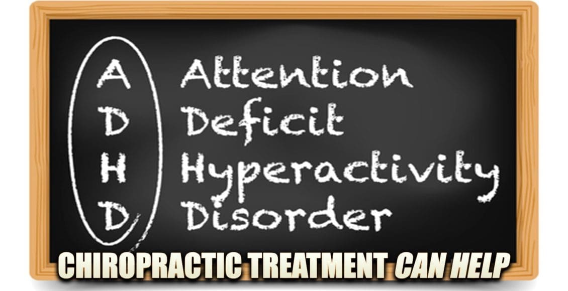 adhd el paso tx.