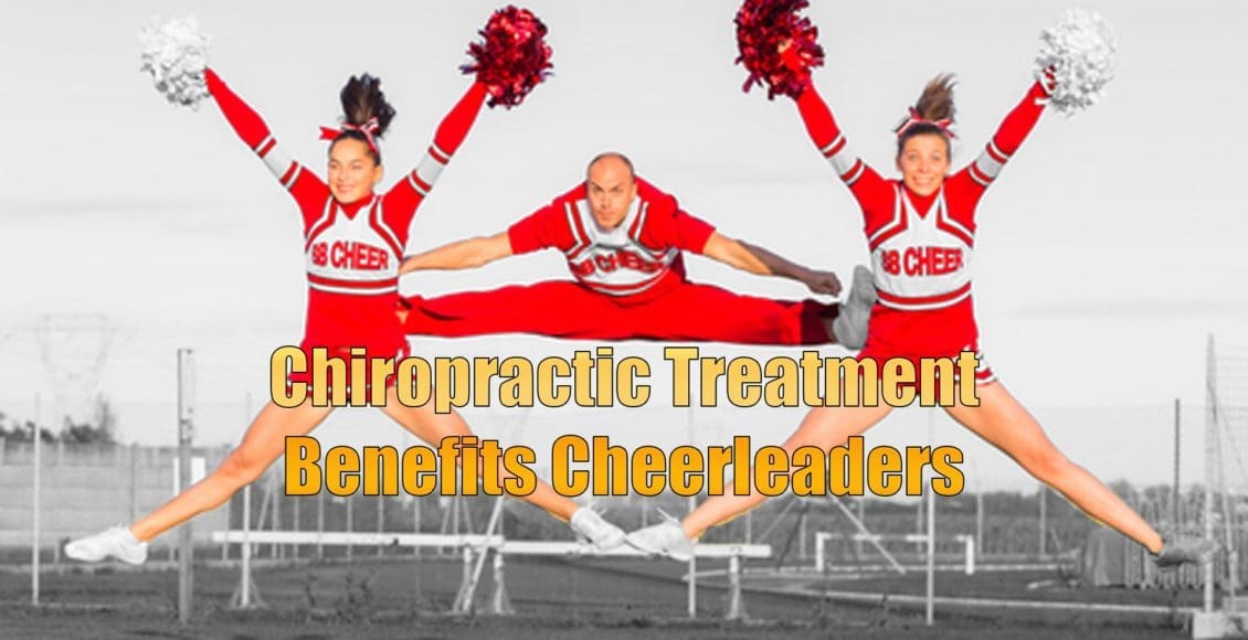 cheerleaders el paso tx.