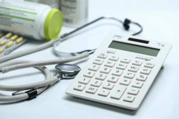 cost effectiveness el paso tx.