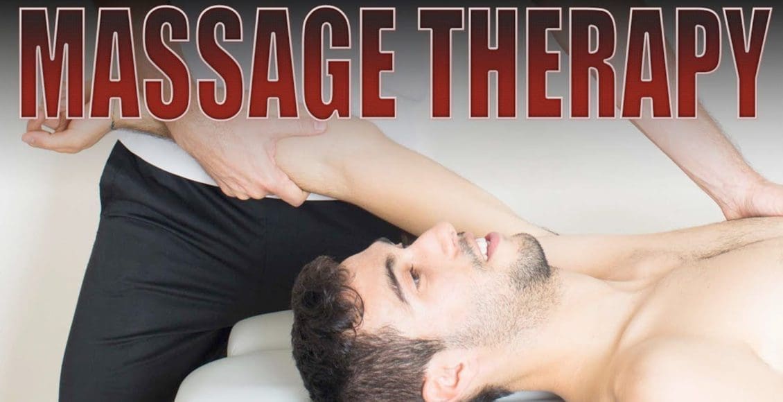 massage therapy el paso, tx.