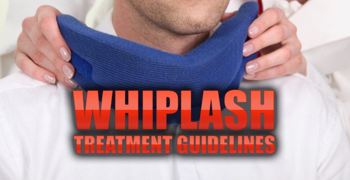 accidents and injuries