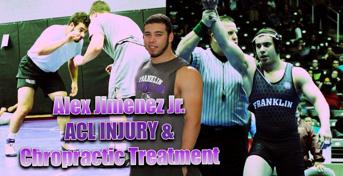 acl sports injury el paso tx.