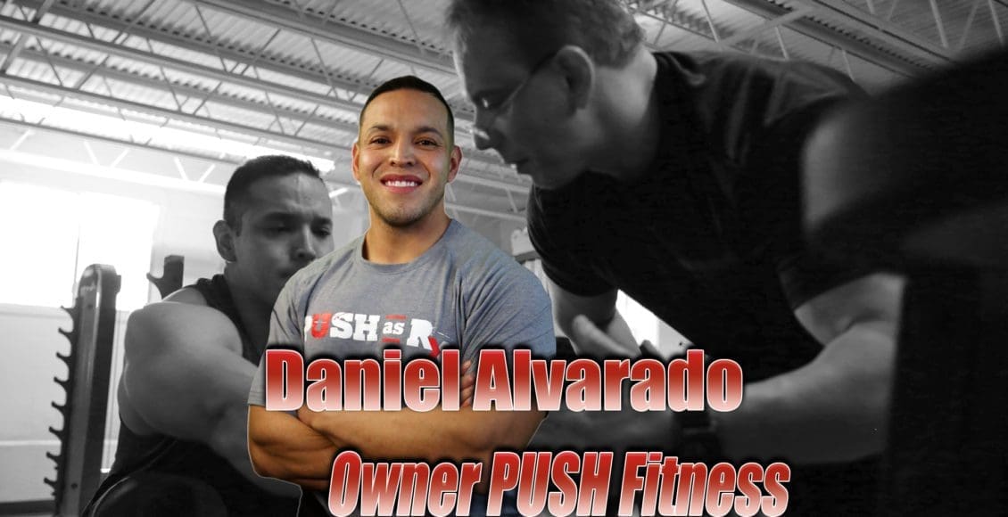 chiropractic alignment el paso tx.
