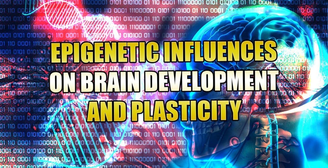 epigenetic el paso tx.