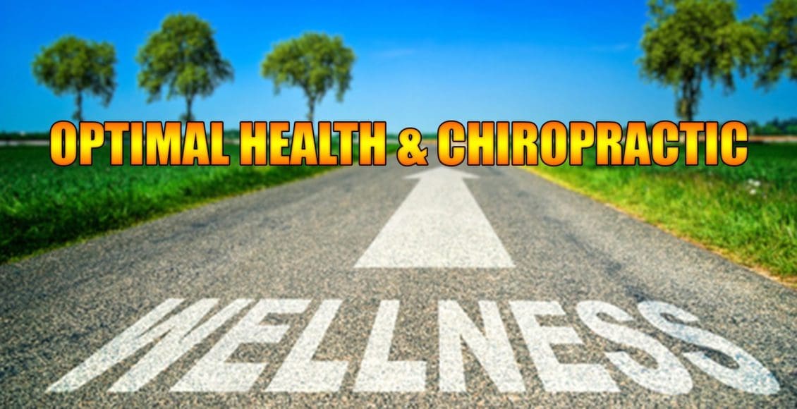 health wellness el paso tx.