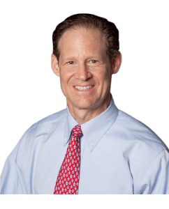 dr-klein-242x300.png