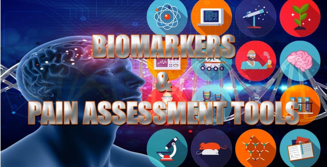 biomarkers el paso tx.