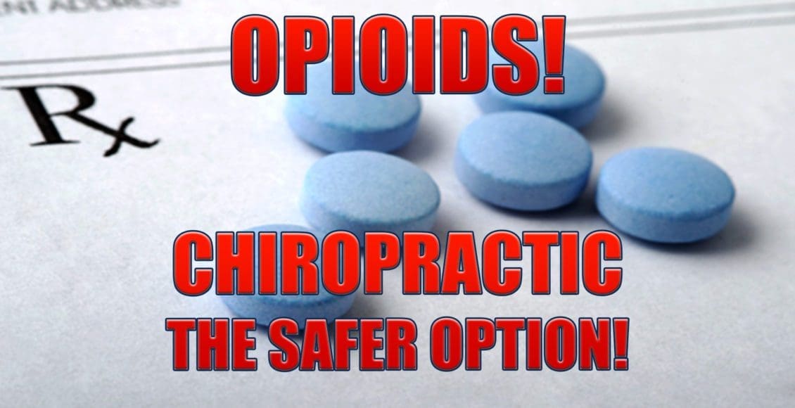 opioids el paso tx.