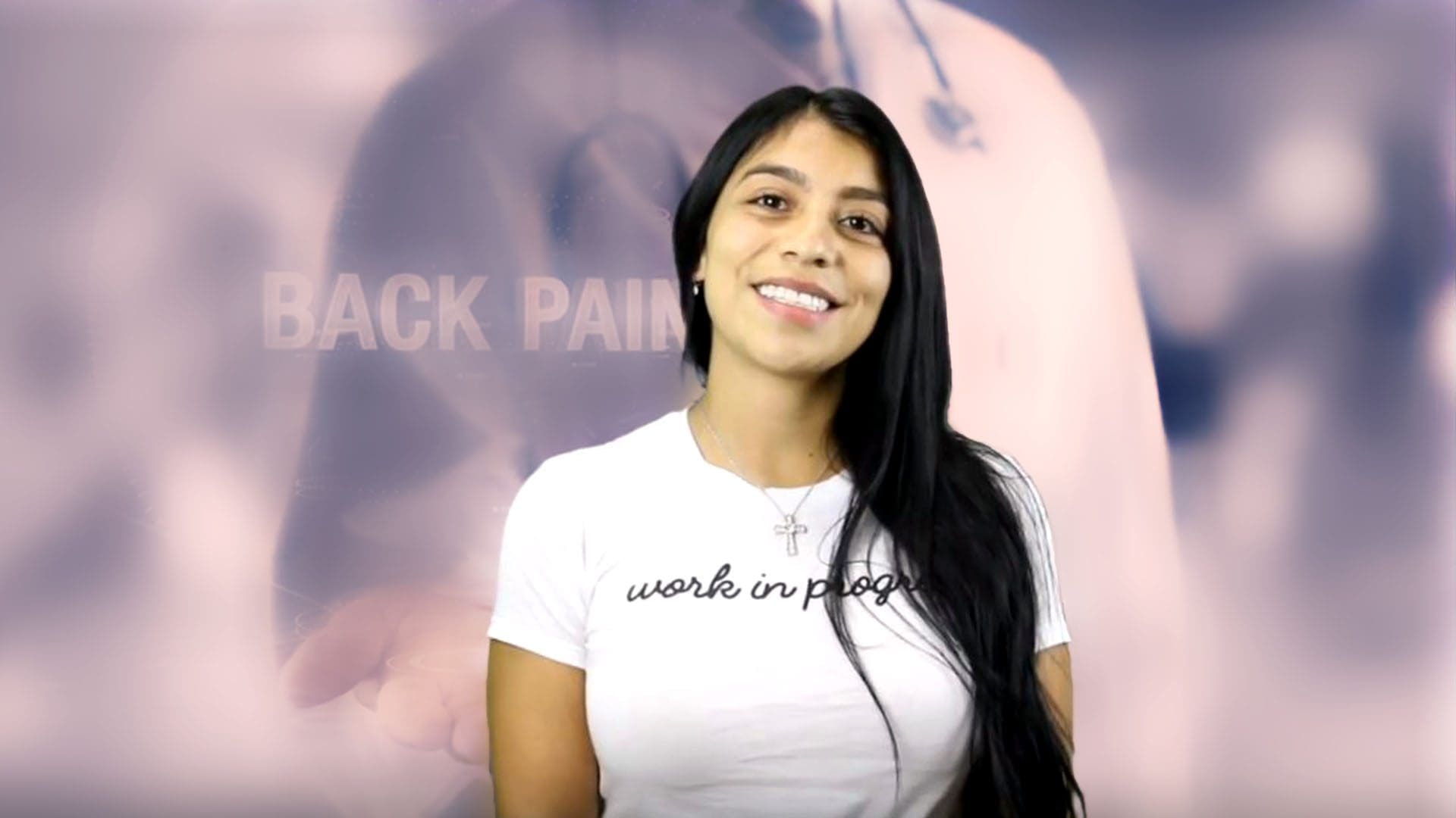 chiropractic maintenance el paso tx.