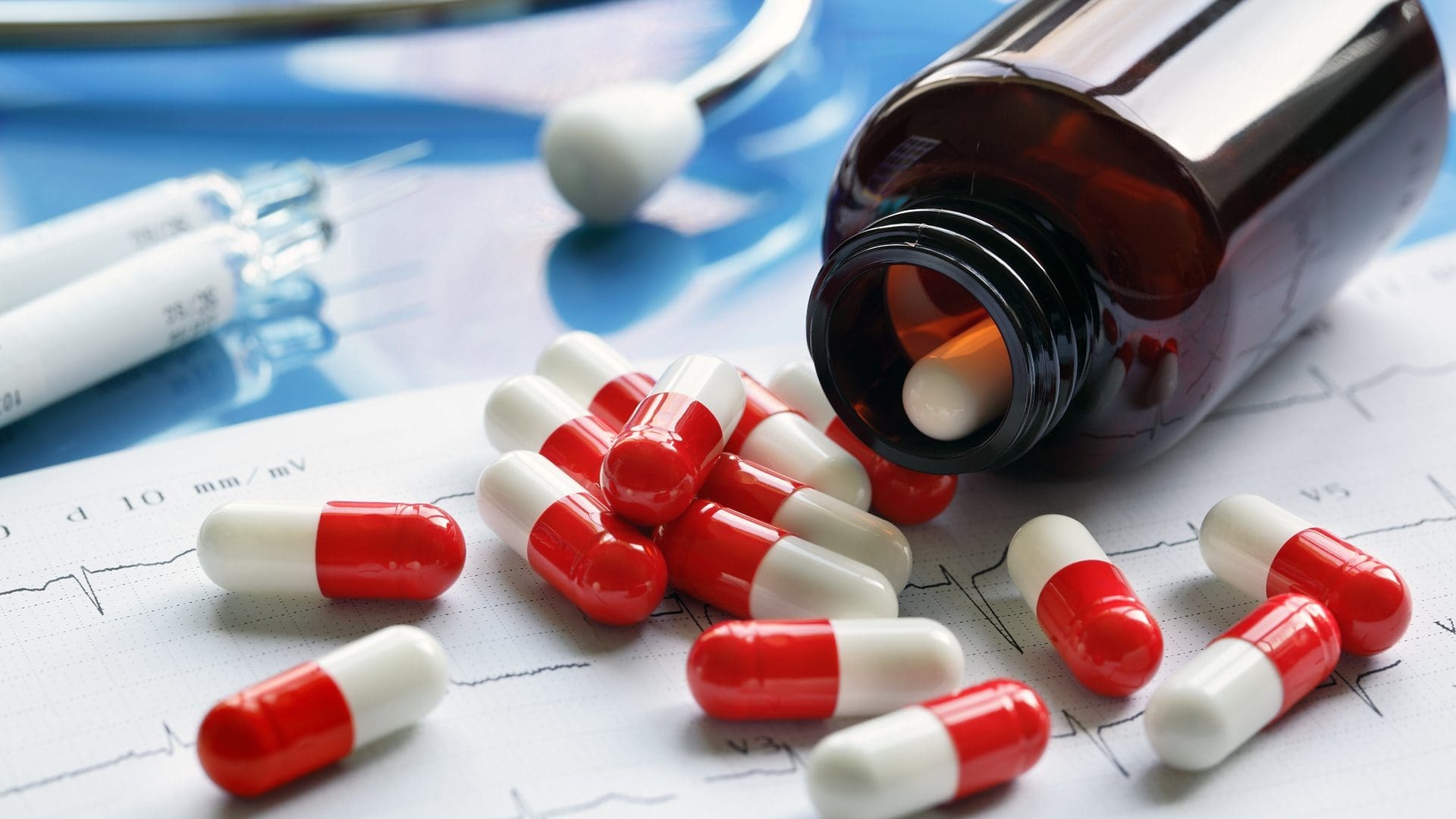 Bisphosphonates: Mechanism of Action and Role in Clinical Practice | El Paso, TX Chiropractor