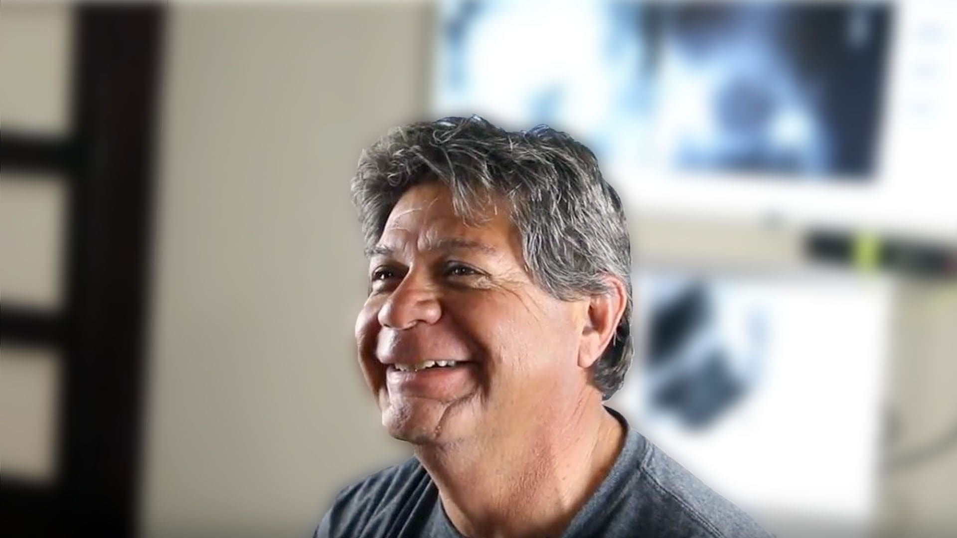 sciatica treatment chiropractor el paso tx.
