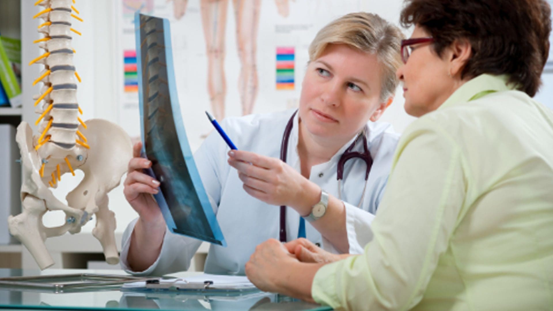 cancer chiropractic support el paso tx.