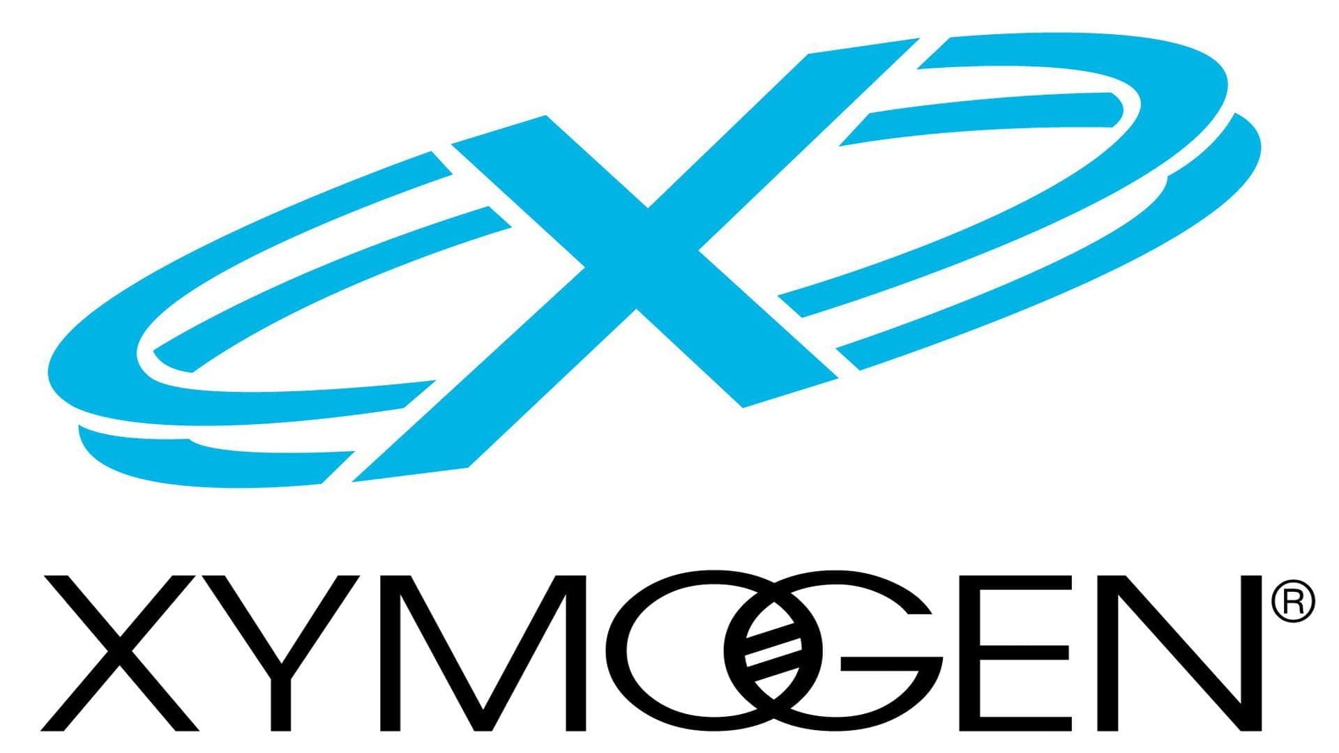 XYMOGEN el paso tx.