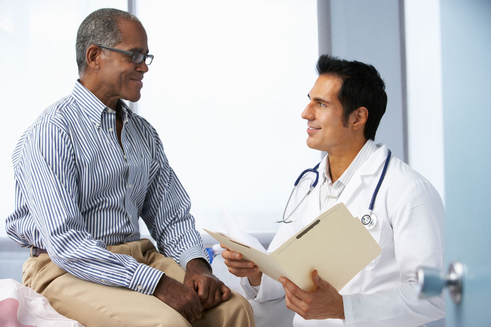 Functional Medicine Doctor | El Paso, TX Chiropractor