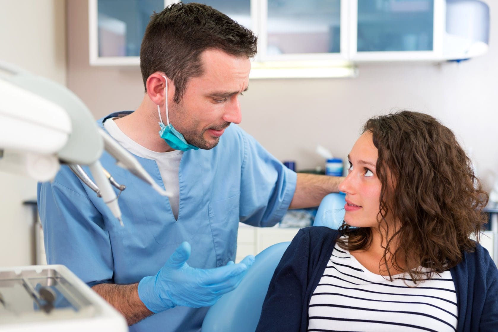 Benefits of Self-Care Techniques for TMD and Fibromyalgia | El Paso, TX Chiropractor