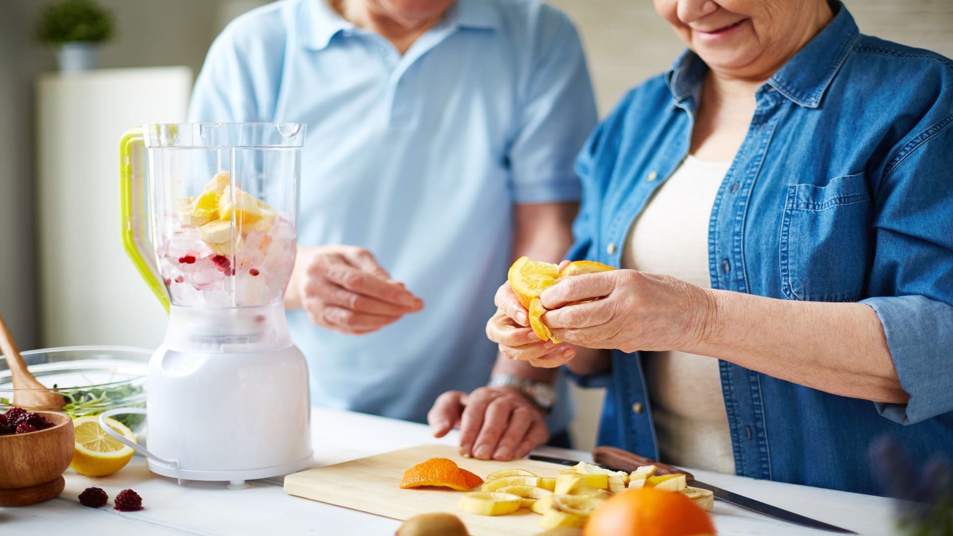 nutritional epigenetics el paso tx.