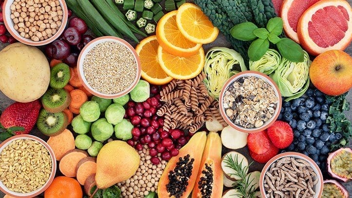 Nutrition for Methylation Support | El Paso, TX Chiropractor
