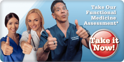 Funct Med Button 800 x 400 TRIO TAKE NOW