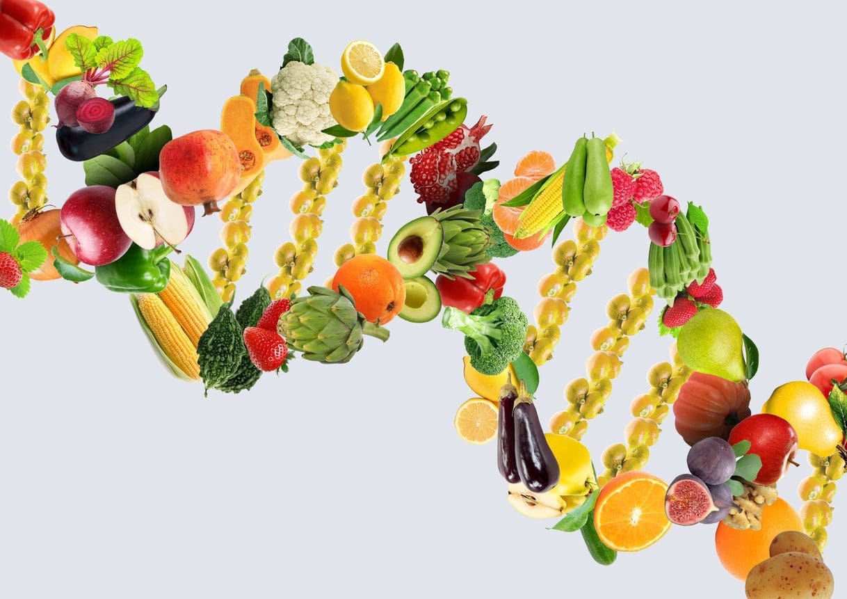 Understanding DNA Methylation Deficits | El Paso, TX Chiropractor