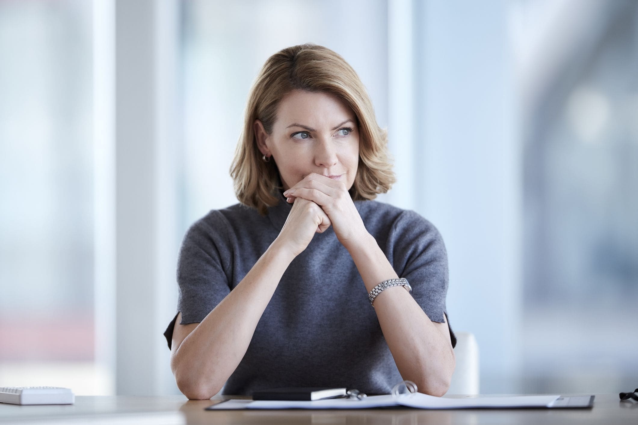 Functional Neurology: How to Prevent Midlife Brain Fog | El Paso, TX Chiropractor