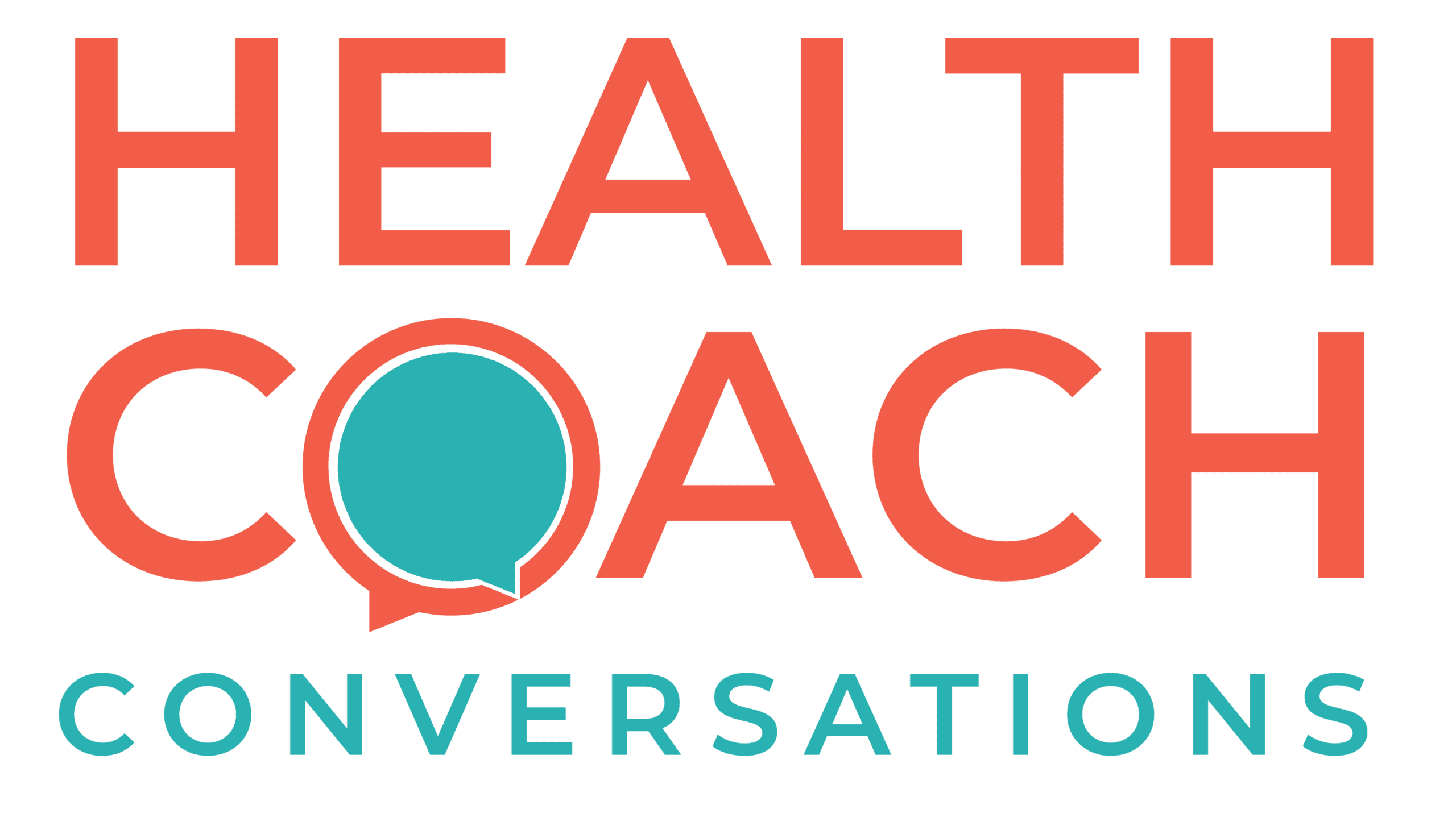 Health Coach Pic About Types of Concepts