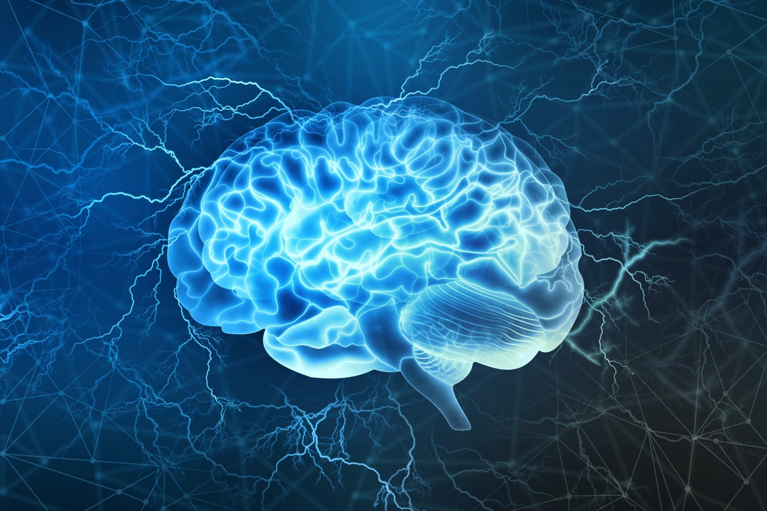 Functional Neurology: Dopamine and Brain Health | El Paso, TX Chiropractor | El Paso, TX Chiropractor
