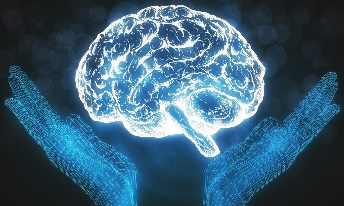 Functional Neurology: Metabolic Syndrome and Mental Health Issues | El Paso, TX Chiropractor