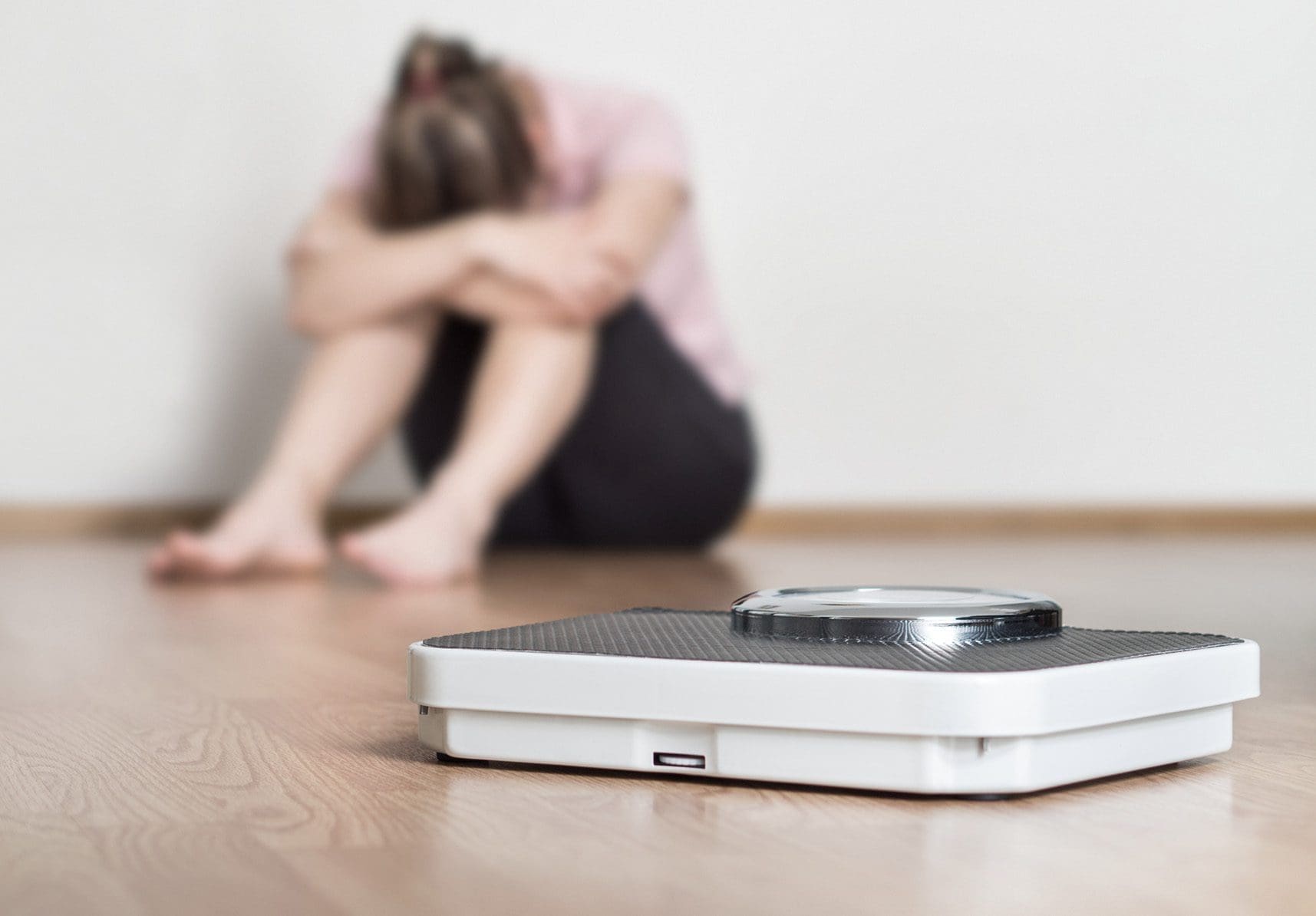 Functional Neurology: What You Need to Know About Obesity and Depression | El Paso, TX Chiropractor